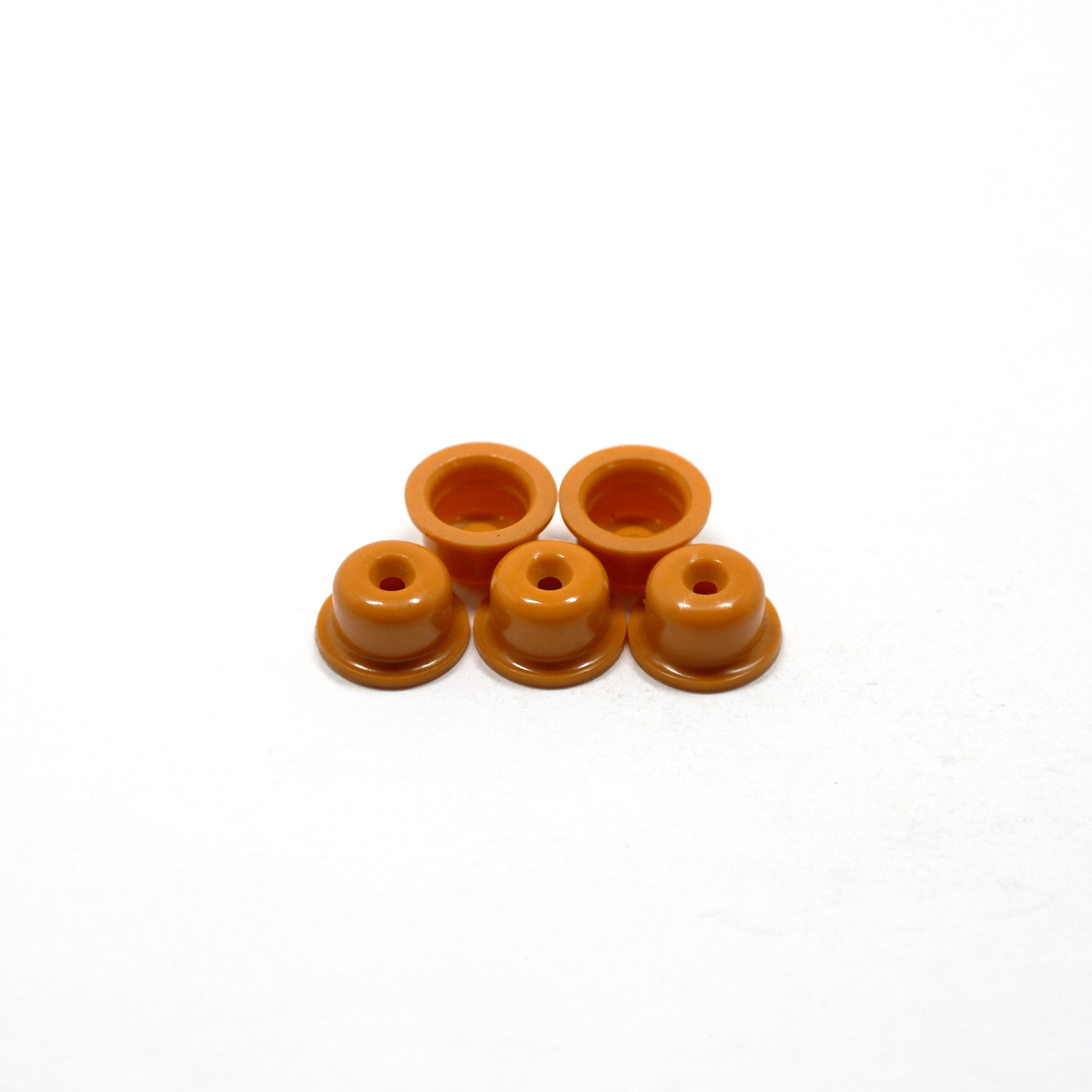 Fuel Injector Filter 31018 Pintle Cap Bosch Bosch Injector Pintle Cap Fuel Injectors Inc.