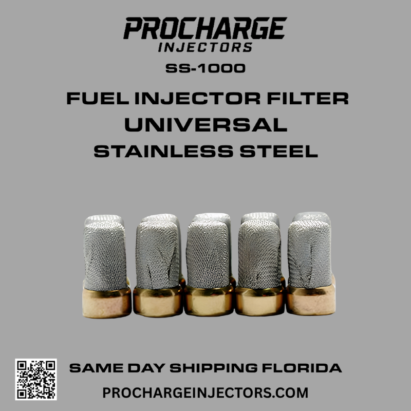 fuel-injector-filter-baskets-procharge